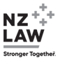 member of NZLAW