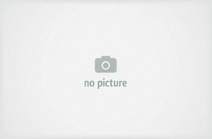 No photo