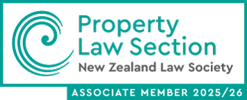 PLS Associate Member Website