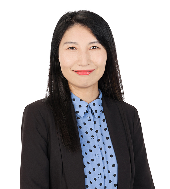 Ann Wan