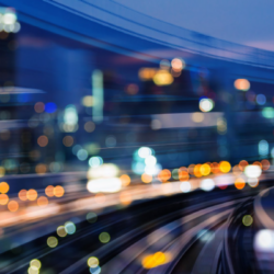 Fineprint Autumn 2025