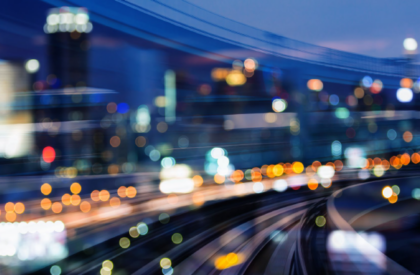 Fineprint Autumn 2025