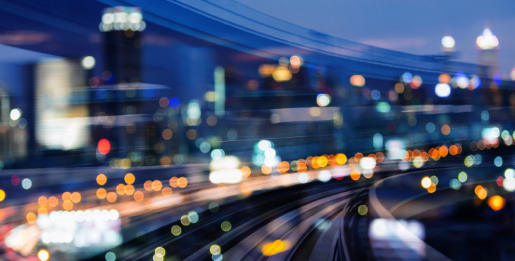 Fineprint Autumn 2025