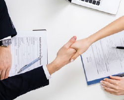 Fineprint Winter 2025