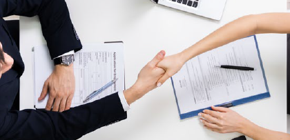 Fineprint Winter 2025