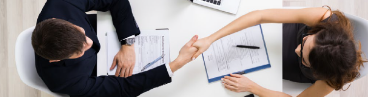 Fineprint Winter 2025