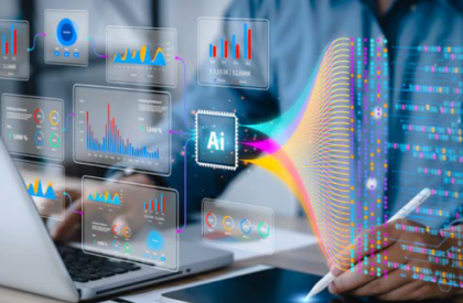 Fineprint Summer 2025