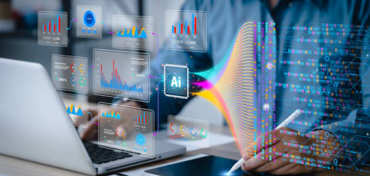 Fineprint Summer 2025