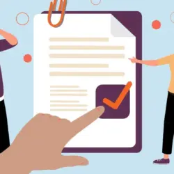 fineprint autumn 2026