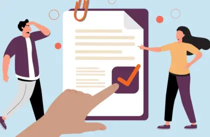 fineprint autumn 2026