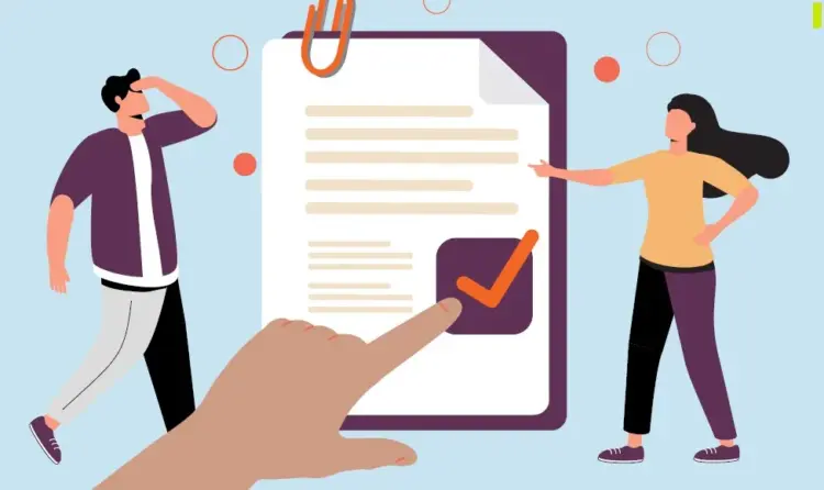 fineprint autumn 2026