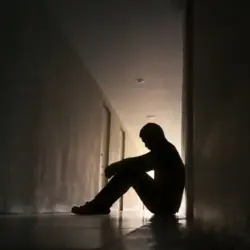 Modern Slavery Bill