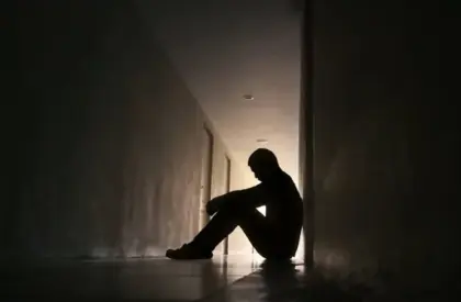 Modern Slavery Bill