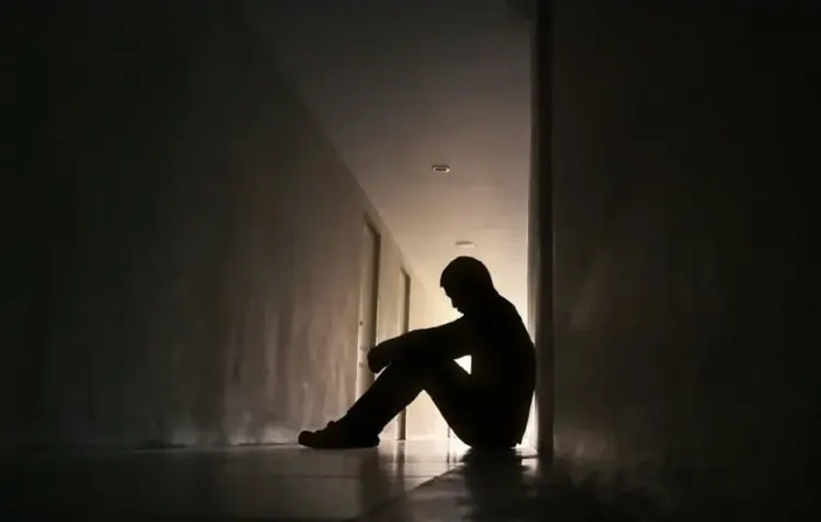 Modern Slavery Bill