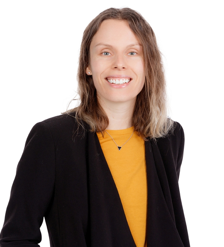 Amanda McKenzie Innes Dean Tararua Law Palmerston North & Pahiatua