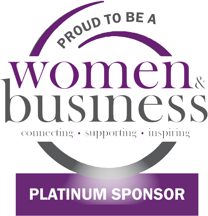 WAB platinum sponsor