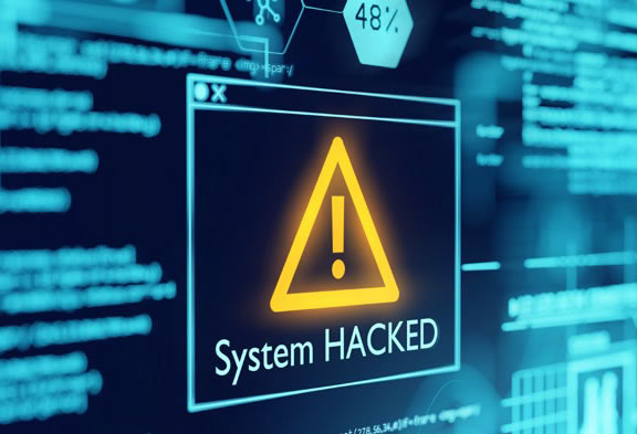 Waikato DHB cyber-attack