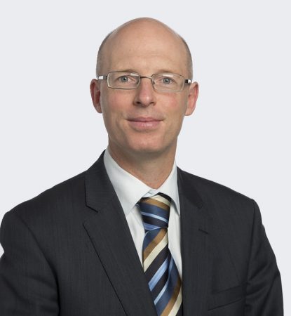 michael fennessy lawyer