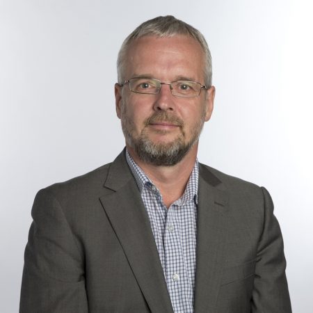 peter lindstrom lawyer innes dean